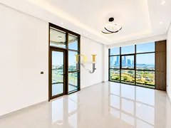 Spacious & Well-Maintained 2BHK | Prime Location | Family-Friendly Home