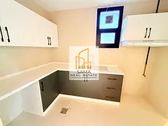Brand new Studio Apartment with Balcony only 35k in Al sarab