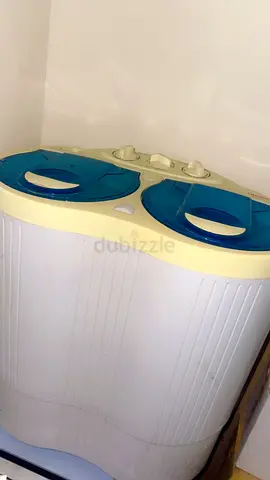 Washing/dryer machine