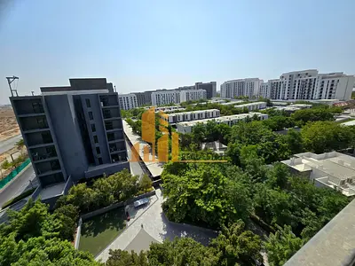 FULLY LUXURY FURNISHED 1BHK WITH CLOSE KITCHEN WITH BALCONY