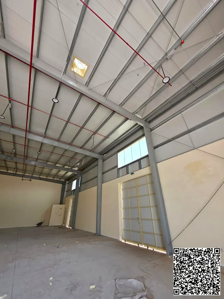 gallery-image