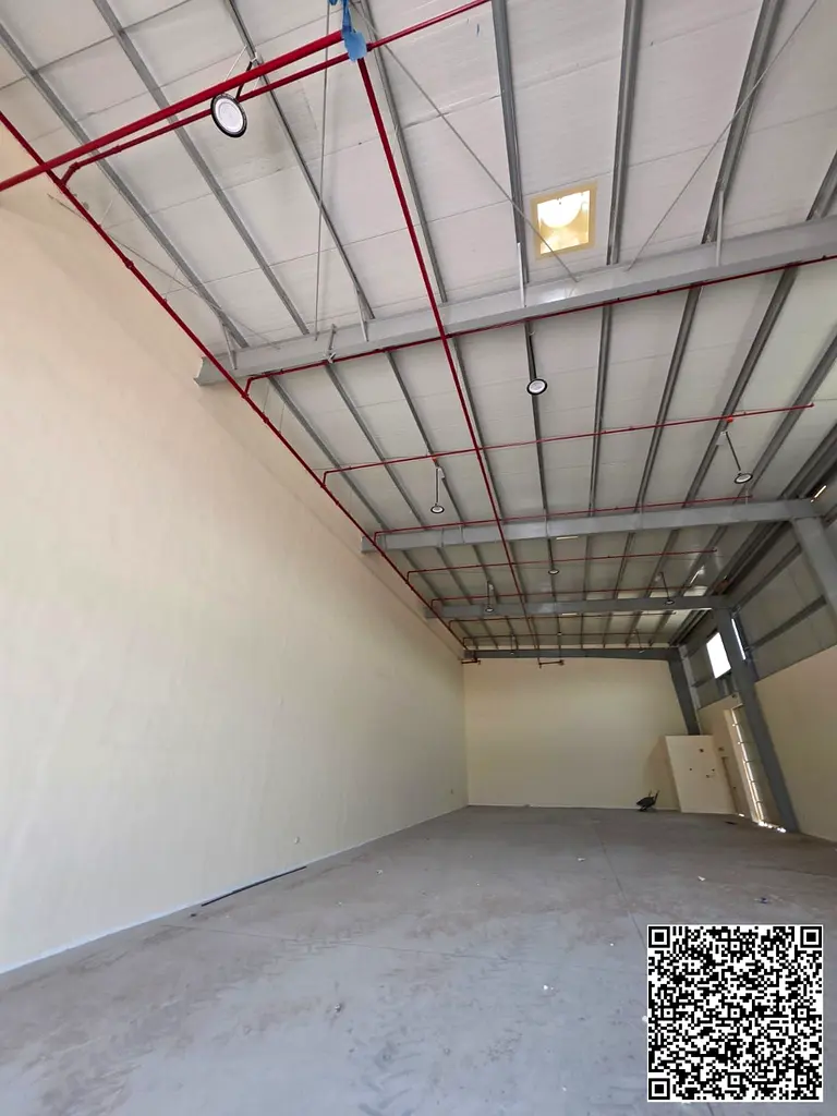gallery-image