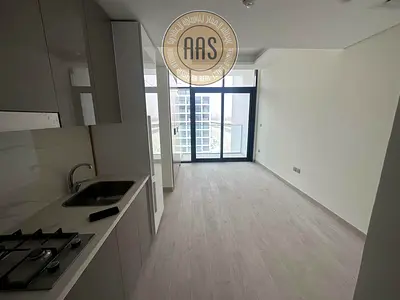 Large studio in 40k in 4 cheques for Viewing and Inquiry call me