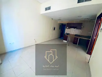 موقع ممتاز وحيوي \ مساحه ممتازه \ سعر تنافسي \ متوفر باركن خارجي مجاني