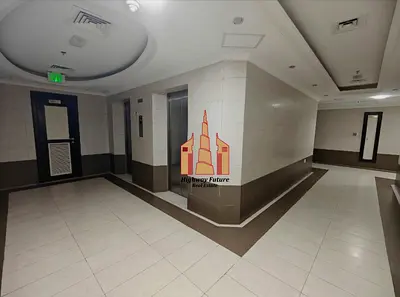 LUXURIOUS 1BHK WITH PARKING FOR ASIAN FAMILIES CLOSE TO PARK