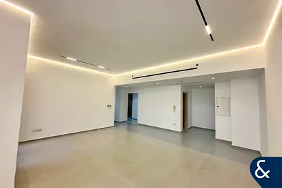 Fully upgraded | Unfurnished | 3 bedroom