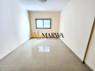 1 month Free || Spacious 1 BR Apartment || Gym Free || Balcony || On Dubai Border