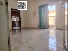Two rooms and a hall, 26,000 annual rent, Al-Nuaimiya