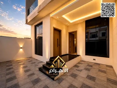 For sale including registration and ownership fees, freehold ownership, open to all nationalities