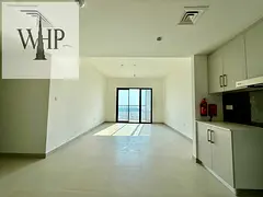 Ultra Luxury Fully Brand New 2BHK Sea View Free Parking