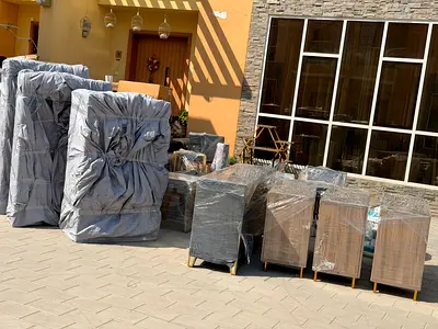 🚛 expert movers & packers 📦 — safe, fast & reliable service ⏰ 24/7