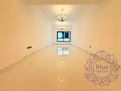 2br+maids | Huge Size | Family only | Near Metro
