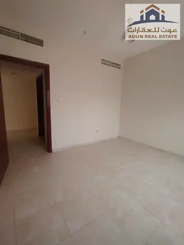 **أبو شغارة | شقة غرفة وصالة بموقع مميز**
