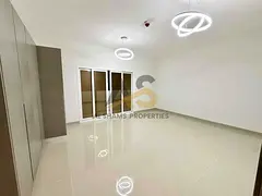 1 Month Free ! Luxury Specious 1bhk ! Free Parking