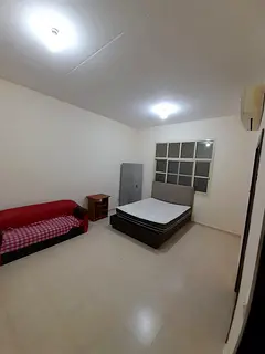 MASTER BEDROOM - COUPLES /FAMILY/SINGLE EXECUTIVE