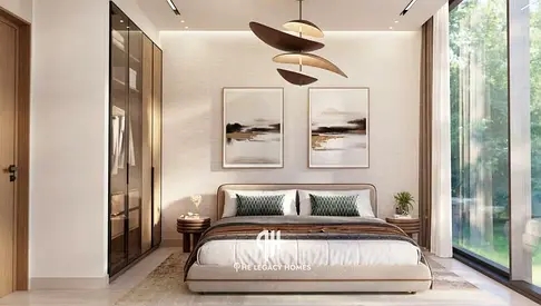 Limited Release | 30+ Amenities | Ready Soon