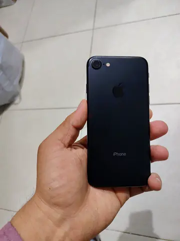 Mobile