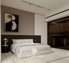 Private Pool | Wraparound Terrace | Premium Appliances