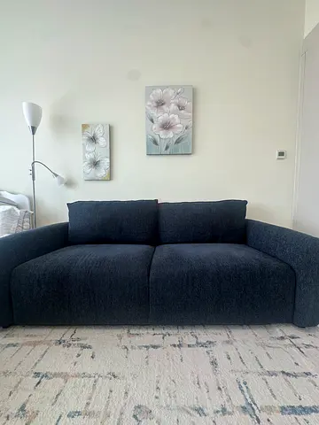 Sofa-Brand new