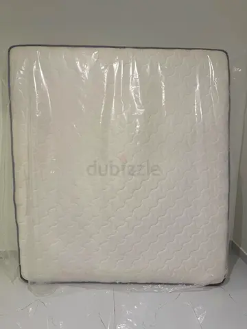 Mattress 180 x 200