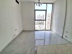 Specious Apartments 1Bhk With 2 Bathroom Full Sunlight For Family