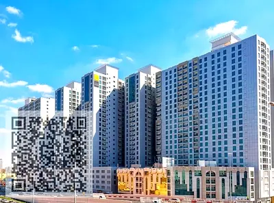 Prime Location | Comfortable Space | For Families