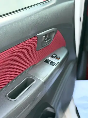 2014 Toyota HILUX 照片 8