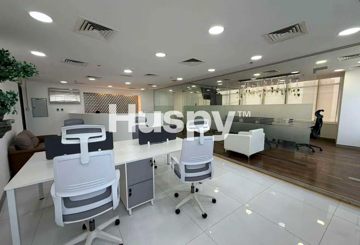 gallery-image
