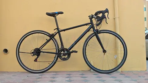 Racing bicycle Japan import Free delivery 100% working original high quality strong bike