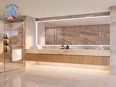 10%DP | 45%ROI | MAID | 70% MORTGAGE | MAIN ROAD
