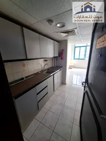 المجره الشارقه