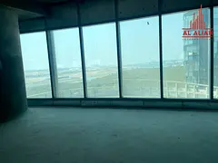 Premium Office For Rent in Addex Tower Reem Island Book Now