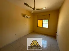 One bedroom and living room Bathroom Spacious layout Prime location Close to all amenities Close to