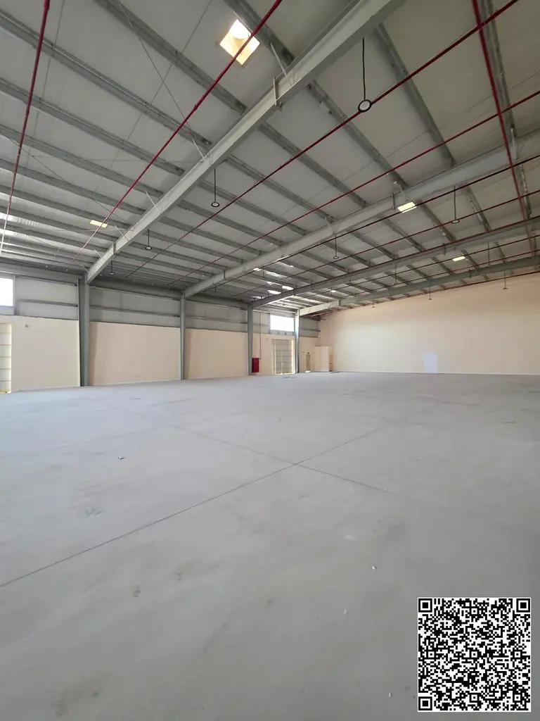 gallery-image