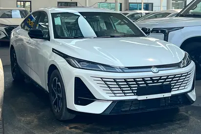Brand New 2026 Changan Eado Luxury | Chinese Specs | Full Option