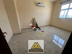 1 Bedroom and Living Room Apartment for Annual Rent in Al Muwaihat 3 annually in 4 installments For