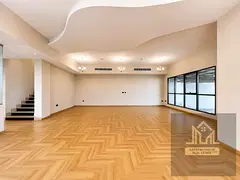 Spacious 5BR Villa Prime Location Sharjah