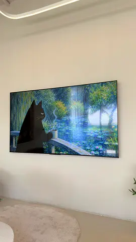 TCL TV