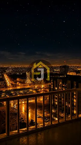 استديو للايجار الشهري شامل فواتير  عجمان العامرة