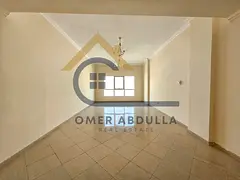 Spacious 2bhk apartment available in muwaileh sharjha hurry up