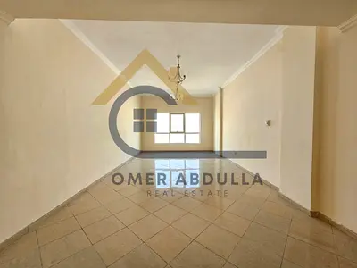 Spacious 2bhk apartment available in muwaileh sharjha hurry up