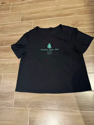 Short sleeve for sale