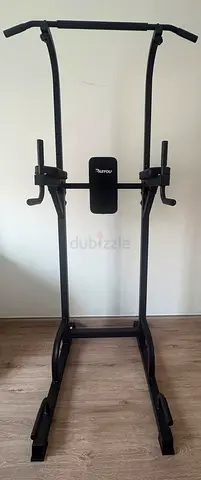 Sport equipment