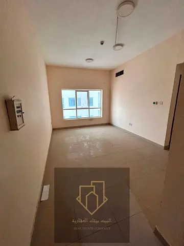 فرصه مميزه للتملك والسكن والاستثمار | لوكيشن متميز جدا | باركينج | استلام فورى