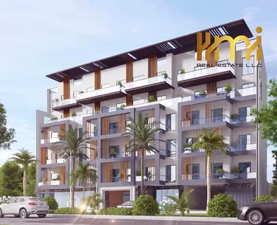 PRIME LOCATION | EASY PAYMENT PLAN | HIGH ROI | ENDUSER BUYERS
