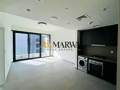 Luxury gated community Aljada Sharjah 1bhk just 62k 1 payment 4 payment 64k