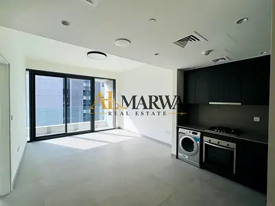 Luxury gated community Aljada Sharjah 1bhk just 62k 1 payment 4 payment 64k