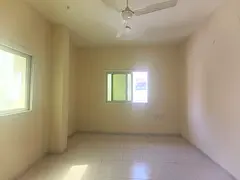 Lavish 2bhkfull family building in muwailah sharjah 31k