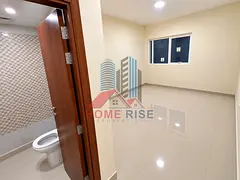 Lavish 1BHK | 1 Month FREE 🎁 | Close to Safari Mall 🛍️ | Balcony 🌆 | Wardrobes | Free Par