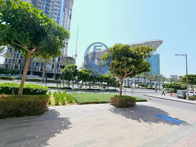 WATERFRONT LOCATION | Office Space | Ready to Move | UNFURNISHED